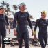 Zone3 Agile fullsleeve wetsuit heren  WS21MAGI116
