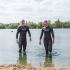 Zone3 Agile fullsleeve wetsuit heren  WS21MAGI116