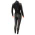 Zone3 Aspect lange mouw wetsuit dames  WS23WAPT101