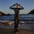 Zone3 Aspire thermal fullsleeve wetsuit heren  WS20MTHRM101