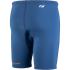 Zone3 Yulex Jammer blauw heren  NA23MYJ103