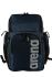 Arena Team Backpack 45L zwemtas navy  002436-710