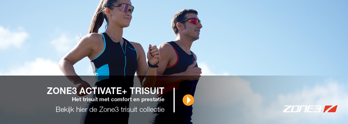Zone3 triathlon 2025